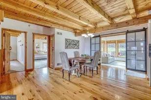 9 Bradi Dr, Carlisle, PA 17015 - Photo 34