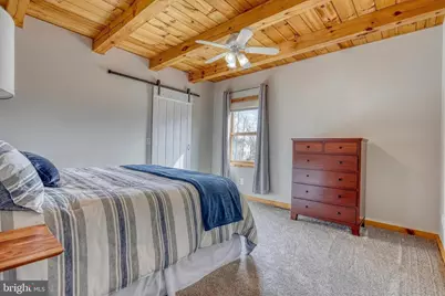 9 Bradi Drive, Carlisle, PA 17015 - Photo 66