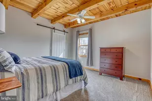 9 Bradi Dr, Carlisle, PA 17015 - Photo 66