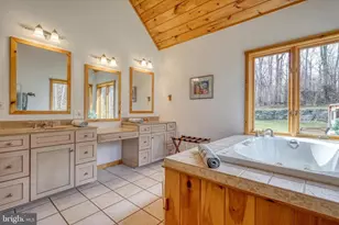 9 Bradi Dr, Carlisle, PA 17015 - Photo 58