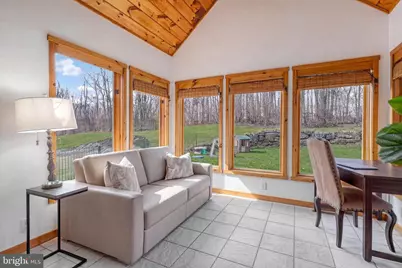 9 Bradi Drive, Carlisle, PA 17015 - Photo 40