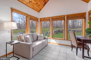 9 Bradi Dr, Carlisle, PA 17015 - Photo 40