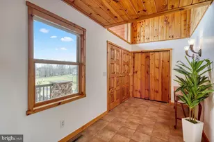 9 Bradi Dr, Carlisle, PA 17015 - Photo 18