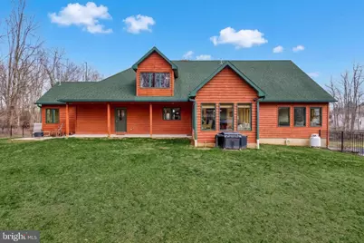 9 Bradi Drive, Carlisle, PA 17015 - Photo 94