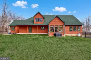 9 Bradi Dr, Carlisle, PA 17015 - Photo 94