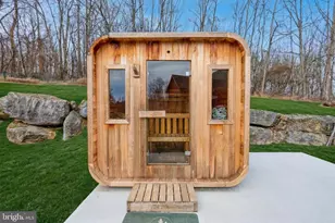 9 Bradi Dr, Carlisle, PA 17015 - Photo 100