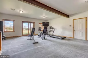 9 Bradi Dr, Carlisle, PA 17015 - Photo 82