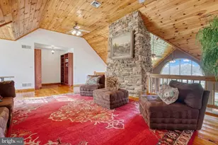 9 Bradi Dr, Carlisle, PA 17015 - Photo 72