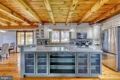 9 Bradi Drive, Carlisle, PA 17015 - Photo 44