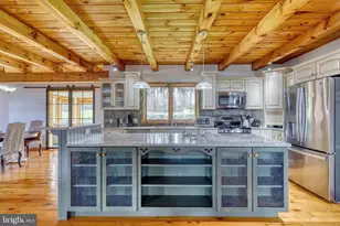 9 Bradi Dr, Carlisle, PA 17015 - Photo 44