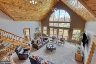 9 Bradi Dr, Carlisle, PA 17015 - Photo 70