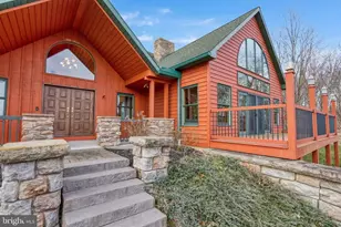 9 Bradi Dr, Carlisle, PA 17015 - Photo 14