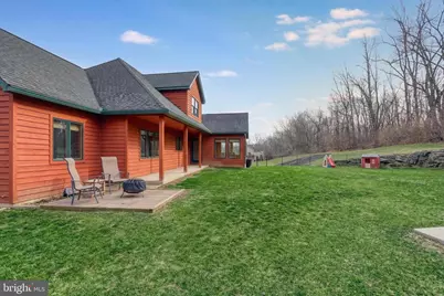 9 Bradi Drive, Carlisle, PA 17015 - Photo 96