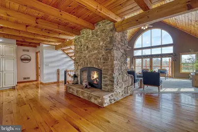 9 Bradi Drive, Carlisle, PA 17015 - Photo 46