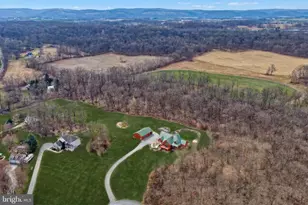 9 Bradi Dr, Carlisle, PA 17015 - Photo 128