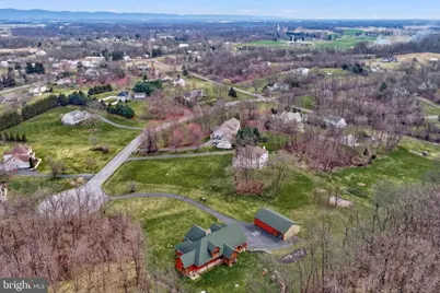 9 Bradi Drive, Carlisle, PA 17015 - Photo 130