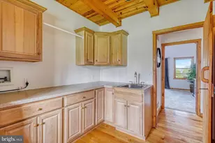 9 Bradi Dr, Carlisle, PA 17015 - Photo 62