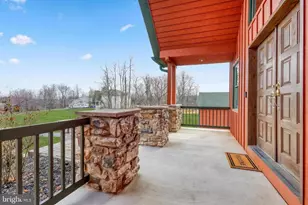 9 Bradi Dr, Carlisle, PA 17015 - Photo 16