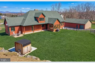 9 Bradi Drive, Carlisle, PA 17015 - Photo 122