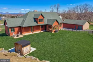 9 Bradi Dr, Carlisle, PA 17015 - Photo 122