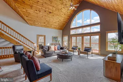 9 Bradi Drive, Carlisle, PA 17015 - Photo 20