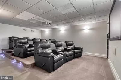 9 Bradi Drive, Carlisle, PA 17015 - Photo 86