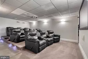 9 Bradi Dr, Carlisle, PA 17015 - Photo 86