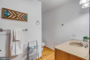 9 Bradi Dr, Carlisle, PA 17015 - Photo 68