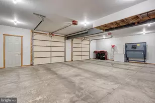 9 Bradi Dr, Carlisle, PA 17015 - Photo 84