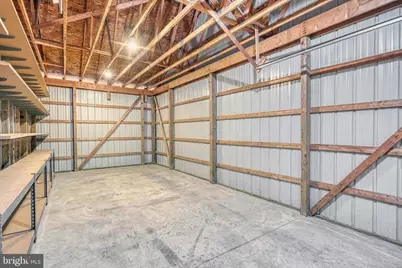 9 Bradi Drive, Carlisle, PA 17015 - Photo 106