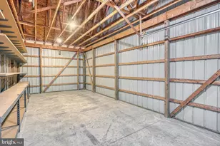 9 Bradi Dr, Carlisle, PA 17015 - Photo 106