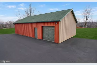 9 Bradi Drive, Carlisle, PA 17015 - Photo 104