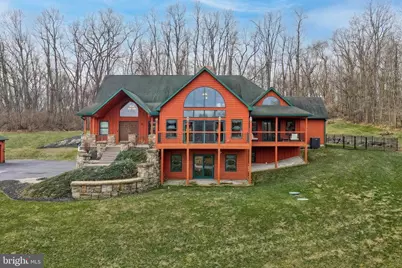 9 Bradi Drive, Carlisle, PA 17015 - Photo 108