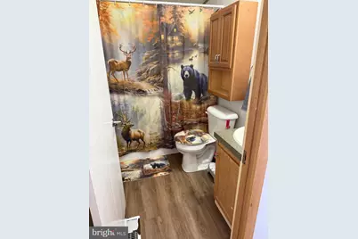 31 Saria Lane, Carlisle, PA 17015 - Photo 18