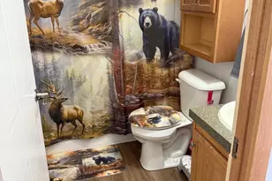 31 Saria Ln, Carlisle, PA 17015 - Photo 18