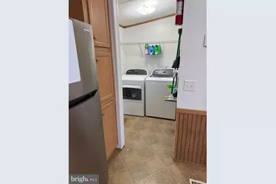 31 Saria Lane, Carlisle, PA 17015 - Photo 8