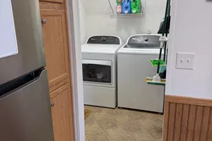 31 Saria Ln, Carlisle, PA 17015 - Photo 8