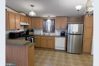 31 Saria Lane, Carlisle, PA 17015 - Photo 6