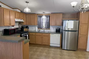 31 Saria Ln, Carlisle, PA 17015 - Photo 6