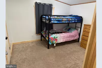 31 Saria Lane, Carlisle, PA 17015 - Photo 16