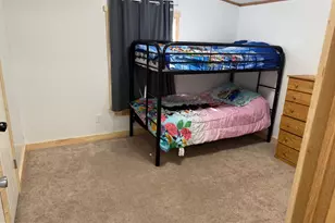 31 Saria Ln, Carlisle, PA 17015 - Photo 16