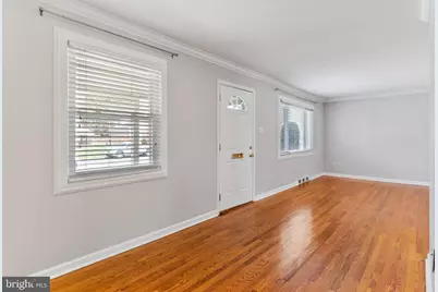 1911 Columbia Avenue, Camp Hill, PA 17011 - Photo 2