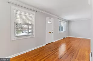 1911 Columbia Ave, Camp Hill, PA 17011 - Photo 2