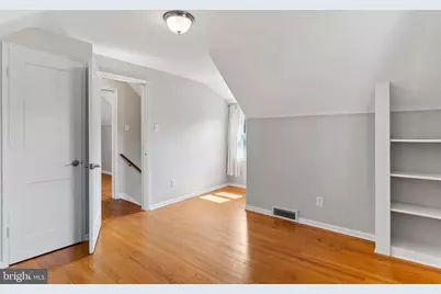 1911 Columbia Avenue, Camp Hill, PA 17011 - Photo 14