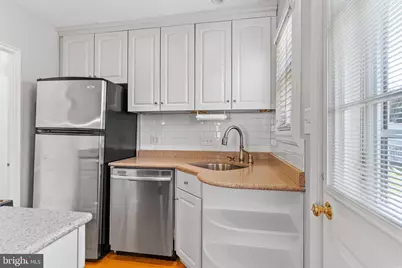 1911 Columbia Avenue, Camp Hill, PA 17011 - Photo 6