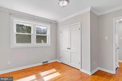 1911 Columbia Avenue, Camp Hill, PA 17011 - Photo 10