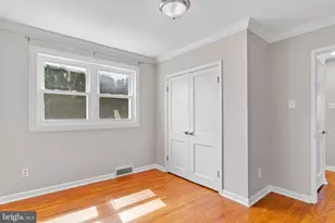 1911 Columbia Ave, Camp Hill, PA 17011 - Photo 10