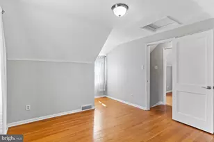 1911 Columbia Ave, Camp Hill, PA 17011 - Photo 16