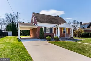 1911 Columbia Ave, Camp Hill, PA 17011 - Photo 20