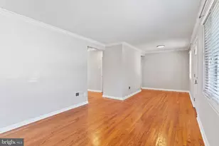 1911 Columbia Ave, Camp Hill, PA 17011 - Photo 4